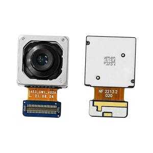 FOTOCAMERA POSTERIORE A536B A53 5G 64MP