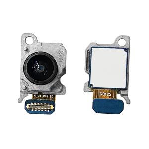 FOTOCAMERA POSTERIORE G985F G986B S20 PLUS