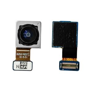 FOTOCAMERA POSTERIORE G998B S21 ULTRA 12MP
