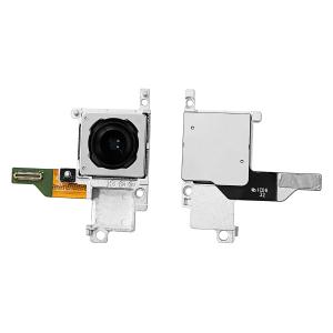 FOTOCAMERA POSTERIORE S908B S22 ULTRA 108MP