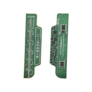 MODULO AGGIUNTIVO JCID V1SE / V1S PLUS / V1S PRO (V1.4) PER RIPARAZIONE TRUETONE IPHONE 12 - 15 SERIES