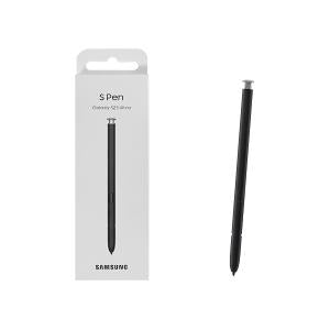 PENNA S-PEN STYLUS PER SAMSUNG S918B S23 ULTRA 5G CREMA EJ-PS918BUEGEU - BLISTER RETAIL