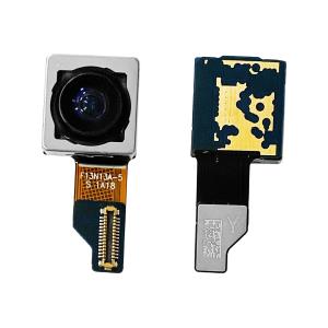 FOTOCAMERA POSTERIORE S908B S22 ULTRA 12MP 3X OPTICAL ZOOM