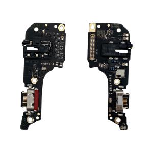 PCB RICARICA PER MOTOROLA XT2223 MOTO G62 5G 5P68C20933