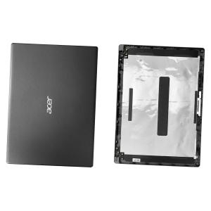 SCOCCA COVER LCD PER ACER ASPIRE A315-23 A315-23G NERO 60.HVTN7.003