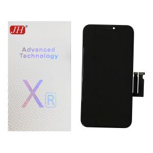 DISPLAY LCD PER IPHONE XR (INCELL JH HD)