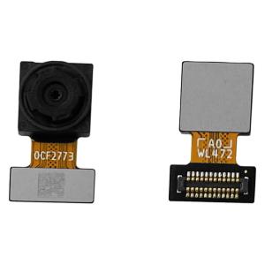 FOTOCAMERA POSTERIORE PER XIAOMI REDMI NOTE 11 / 11S / 11 PRO 5G 2MP (MACRO) 41020000BT5E