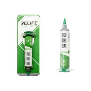 PASTA SALDANTE RELIFE RL-403 10cc FUSIONE 183&