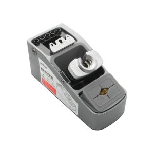 SUPPORTO DI SOSTEGNO PER MANICO SALDATORE AIXUN AX-T3A-Socket T115 T210 T245