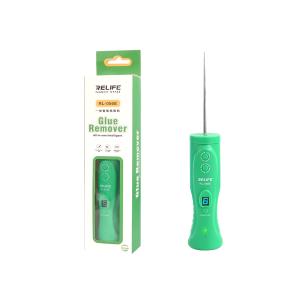 RIMUOVICOLLA RELIFE RL-056E PER LCD OCA GLUE