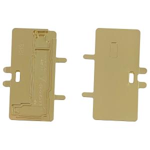MODULO BASE PRERISCALDO AIXUN IHEATER PRO 4a PER IPHONE 13