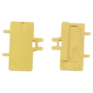 MODULO BASE PRERISCALDO AIXUN IHEATER PRO 4a PER IPHONE 13 MINI