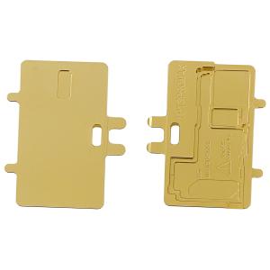 MODULO BASE PRERISCALDO AIXUN IHEATER PRO 4a PER IPHONE 13 PRO MAX