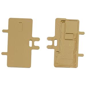 MODULO BASE PRERISCALDO AIXUN IHEATER PRO 4a PER IPHONE 13 PRO