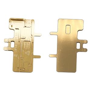 MODULO BASE PRERISCALDO AIXUN IHEATER PRO 4a PER IPHONE 14 / 14 PLUS