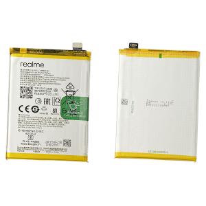 BATTERIA BLP911 PER REALME 9 PRO 4200013 4909637 - SERVICE PACK