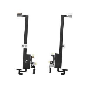 FLAT ALTOPARLANTE RICEVITORE TAG-ON PER IPHONE XS MAX (JCID)