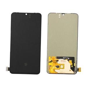 DISPLAY LCD PER VIVO V21 5G (OLED) (O/S)