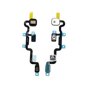 FLAT POWER PER APPLE WATCH 6 44mm