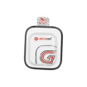 VETRO ANTERIORE + OCA PER APPLE WATCH SERIE 7 / 8 / 9 41MM (G+OCA PRO)