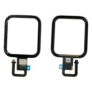 VETRO ANTERIORE + OCA + TOUCH PER APPLE WATCH SERIE 6 40MM (G+OCA PRO)