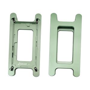 DIMA PRESSATURA FRAME DISPLAY LCD IPHONE 13 / 13 PRO IN ALLUMINIO (XHZC)