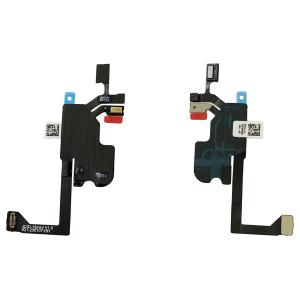 FLAT SENSORE DI PROSSIMIT&