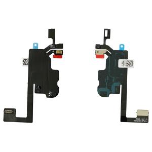 FLAT SENSORE DI PROSSIMIT&