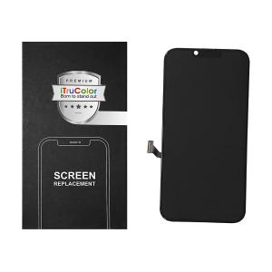DISPLAY LCD PER IPHONE 14 PLUS (INCELL iTruColor CLASSIC SERIES)