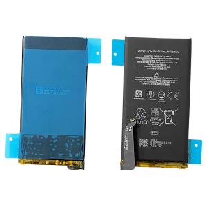 BATTERIA GMSB3 PER GOOGLE PIXEL 6 G730-05942-01
