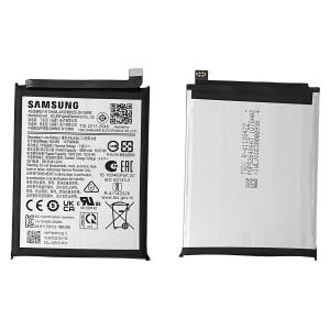 BATTERIA HQ-50S A025F A02S / A035F A03 / A037F A03S GH81-21239A - SERVICE PACK