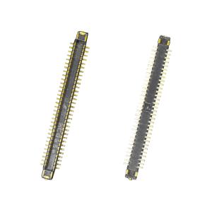 CONNETTORE BTB 3711-009321 (64 PIN) PER SCHEDA MADRE SAMSUNG