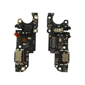 PCB RICARICA PER HONOR 70 LITE 0235AFJL
