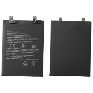 BATTERIA BM5A PER XIAOMI REDMI NOTE 11 PRO 5G COMPATIBILE