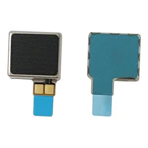 VIBRAZIONE PER SAMSUNG A546B A54 5G GH31-00797A