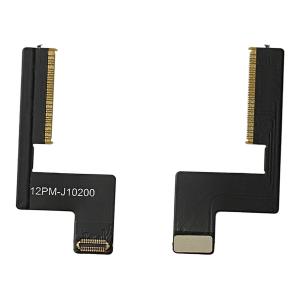 FLAT AIXUN AX-12PM-J10200 PER RIPARAZIONE FOTOCAMERA POSTERIORE IPHONE 12 PRO MAX