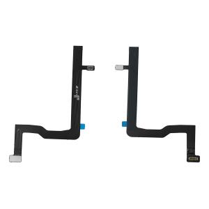 FLAT COLLEGAMENTO HOME JCID JC-8P PER IPHONE 8 PLUS