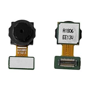 FOTOCAMERA POSTERIORE A225F M225F M325F 2MP DEPTH