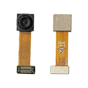 FOTOCAMERA POSTERIORE A226B A22 5G 5MP E629F-A1-E-K21153