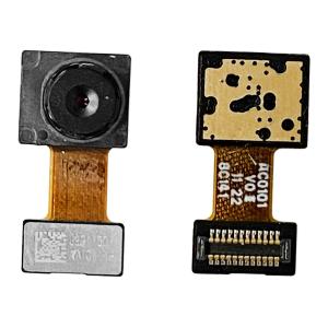 FOTOCAMERA POSTERIORE P40 LITE E / Y6P / Y7P 2MP