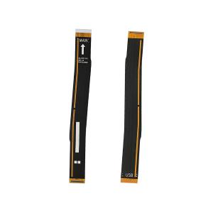 FLAT COLLEGAMENTO X700N X706B TAB S8 (MAIN+SUB)