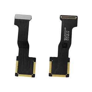 FLAT JCID PER RIPARAZIONE FOTOCAMERA POSTERIORE IPHONE 12