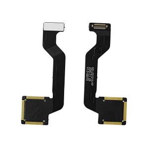 FLAT JCID PER RIPARAZIONE FOTOCAMERA POSTERIORE IPHONE 11
