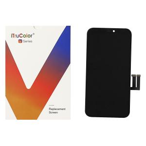 DISPLAY LCD PER IPHONE 11 (INCELL iTruColor FLY IC Intercambiabile)