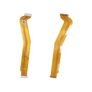 FLAT PER REALME 10 RMX3630 CAB542 (MAIN+SUB) 4977234
