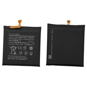 BATTERIA EB-BA905ABU A805F COMPATIBILE