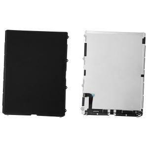 DISPLAY LCD PER IPAD 10a 2022 10.9 WIFI + CELLULAR