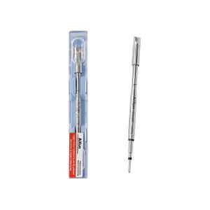 PUNTA PER STAZIONE SALDANTE AIXUN C245-069 (Standard) A SCALPELLO 5x1.7mm