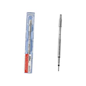 PUNTA PER STAZIONE SALDANTE AIXUN C245-729 (Standard) A SCALPELLO 2.7x1.0mm