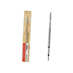 PUNTA PER STAZIONE SALDANTE AIXUN C210-030 (Standard) A CUCCHIAIO &